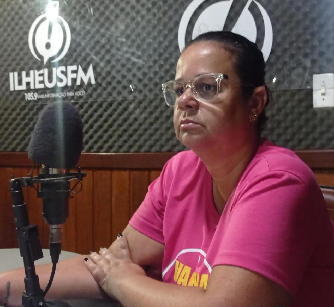 ILHÉUS REALIZA DIA D DA VACINAÇÃO PARA CRIANÇAS E ADOLESCENTES NESTE SÁBADO (7) ILHÉUS REALIZA DIA D DA VACINAÇÃO PARA CRIANÇAS E ADOLESCENTES NESTE SÁBADO (7)