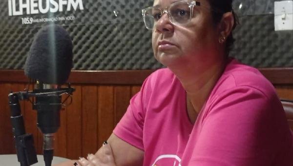 ILHÉUS REALIZA DIA D DA VACINAÇÃO PARA CRIANÇAS E ADOLESCENTES NESTE SÁBADO (7)