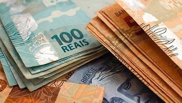 GOVERNO INICIA PAGAMENTO DE SEGURO-DESEMPREGO A 82 MIL PEDIDOS