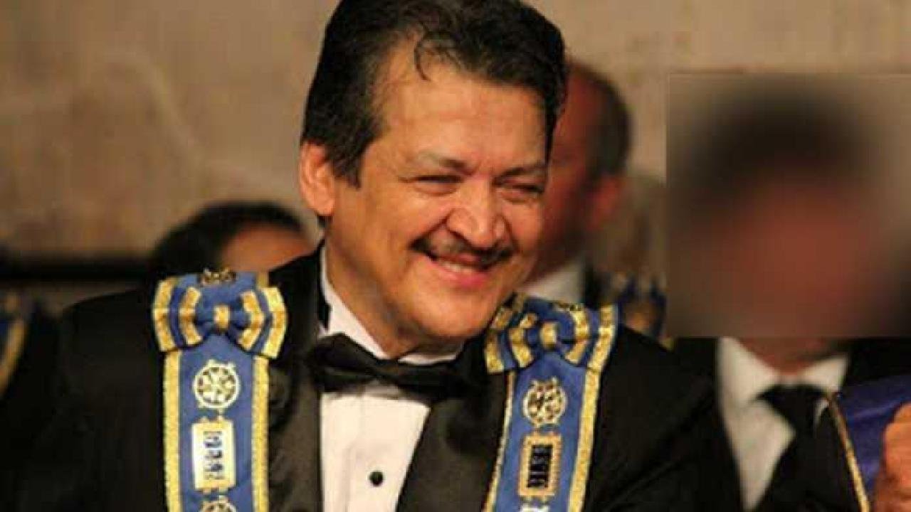 LÍDER RELIGIOSO BAIANO É ACUSADO DE ASSÉDIO POR EX-SEGUIDORAS; DEFESA NEGA LÍDER RELIGIOSO BAIANO É ACUSADO DE ASSÉDIO POR EX-SEGUIDORAS; DEFESA NEGA