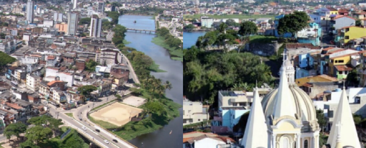 ALTO ÍNDICE DE CONTAMINAÇÃO PELO COVID-19 É REGISTRADO EM ESTUDANTES DE ITABUNA E ILHÉUS ALTO ÍNDICE DE CONTAMINAÇÃO PELO COVID-19 É REGISTRADO EM ESTUDANTES DE ITABUNA E ILHÉUS