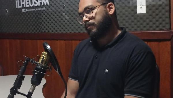 IGREJA BATISTA LINDINÓPOLIS REALIZA APRESENTAÇÃO DE CORAL JOVEM NESTE DOMINGO (9)