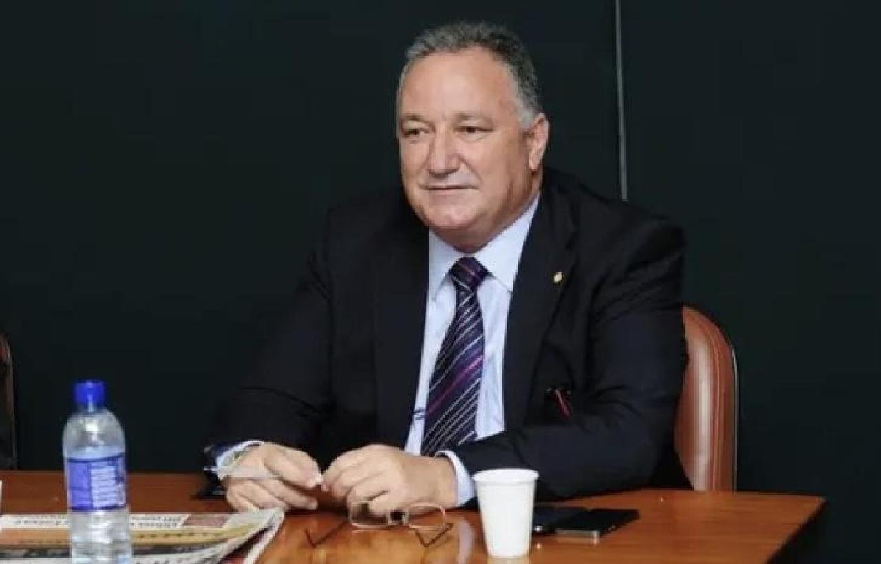 COM AVANTE “TURBINADO”, CARLETTO TEM ALTERNATIVAS PARA UMA EVENTUAL COMPOSIÇÃO DA MAJORITÁRIA EM 2026 COM AVANTE “TURBINADO”, CARLETTO TEM ALTERNATIVAS PARA UMA EVENTUAL COMPOSIÇÃO DA MAJORITÁRIA EM 2026