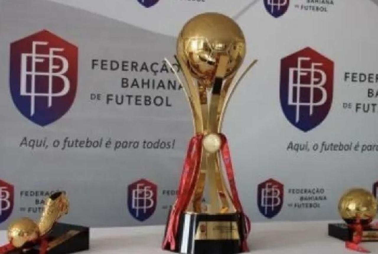 GALÍCIA, LEÔNICO, COLO-COLO E MAIS SETE CLUBES SÃO CONFIRMADOS NA SEGUNDA DIVISÃO DO CAMPEONATO BAIANO GALÍCIA, LEÔNICO, COLO-COLO E MAIS SETE CLUBES SÃO CONFIRMADOS NA SEGUNDA DIVISÃO DO CAMPEONATO BAIANO