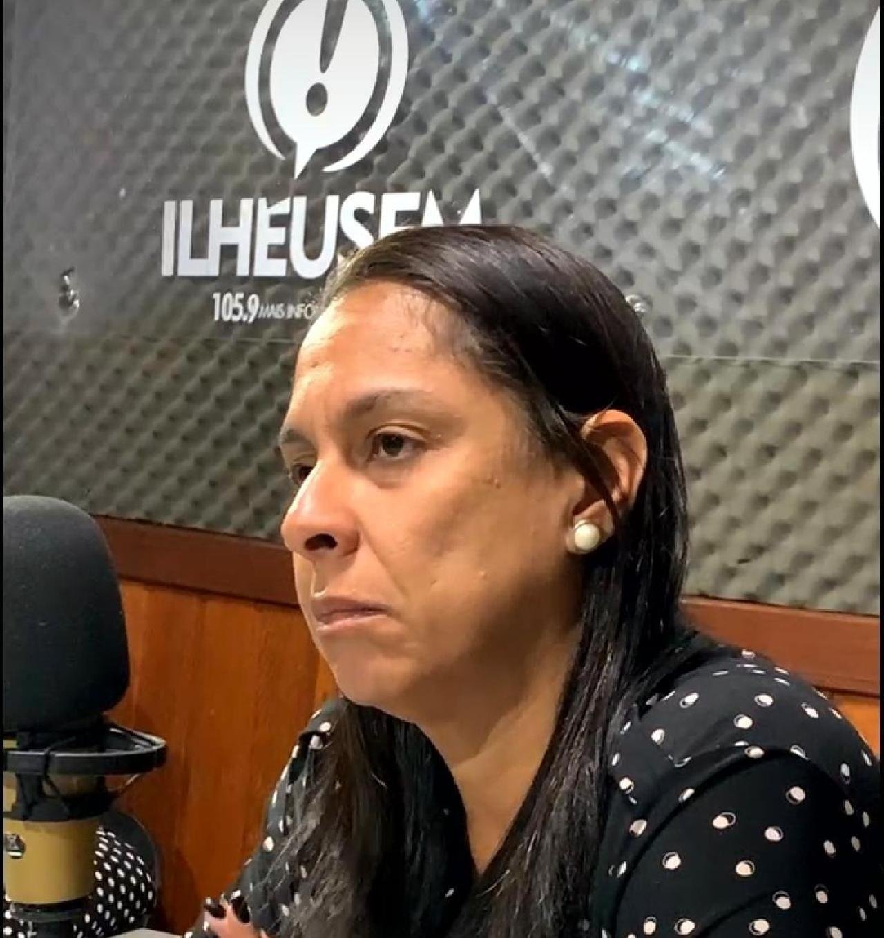 ILHÉUS REESTRUTURA UNIDADE DE VIGILÂNCIA EM ZOONOSES E PREPARA RETOMADA DAS CASTRAÇÕES DE CÃES E GATOS