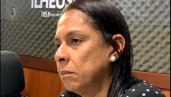 ILHÉUS REESTRUTURA UNIDADE DE VIGILÂNCIA EM ZOONOSES E PREPARA RETOMADA DAS CASTRAÇÕES DE CÃES E GATOS