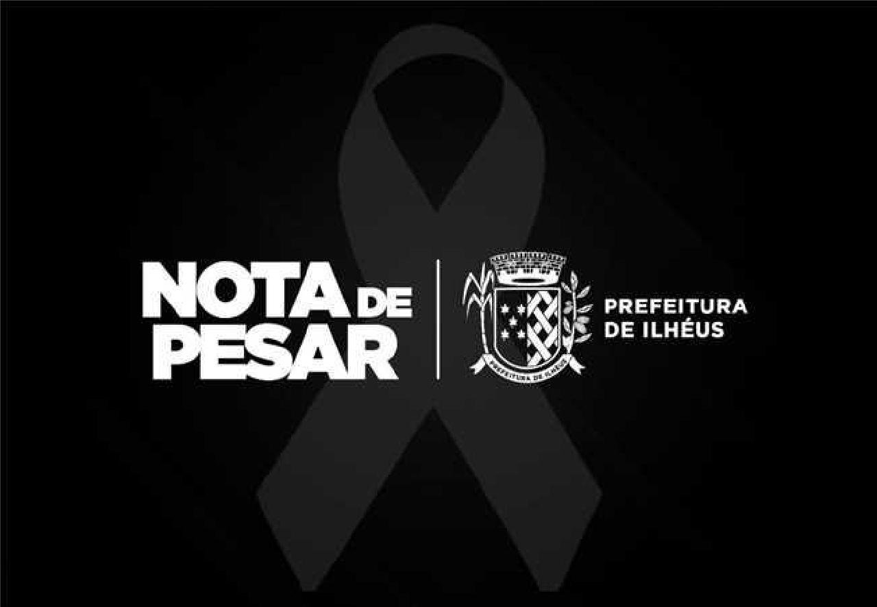 PREFEITO MÁRIO ALEXANDRE LAMENTA MORTE DE ANTÔNIO OLÍMPIO E DECRETA LUTO OFICIAL DE TRÊS DIAS PREFEITO MÁRIO ALEXANDRE LAMENTA MORTE DE ANTÔNIO OLÍMPIO E DECRETA LUTO OFICIAL DE TRÊS DIAS