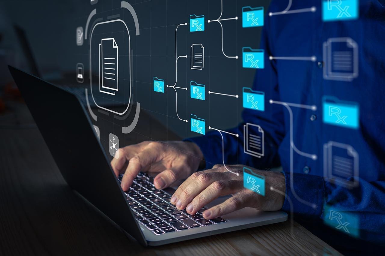 ILHÉUS AMPLIA DIGITALIZAÇÃO DE SERVIÇOS COM EMISSÃO ONLINE DA SEGUNDA VIA DO IPTU