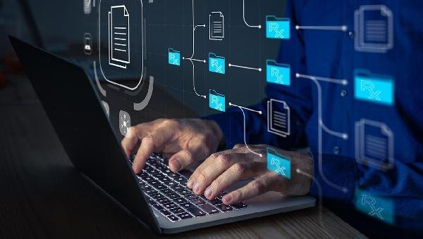 ILHÉUS AMPLIA DIGITALIZAÇÃO DE SERVIÇOS COM EMISSÃO ONLINE DA SEGUNDA VIA DO IPTU