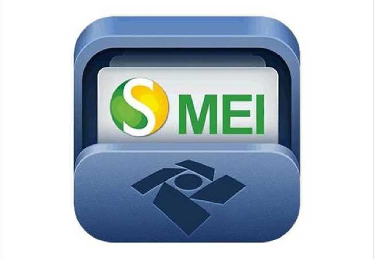 MEIS JÁ PODEM FAZER DECLARAÇÃO ANUAL; CONFIRA PRAZO MEIS JÁ PODEM FAZER DECLARAÇÃO ANUAL; CONFIRA PRAZO