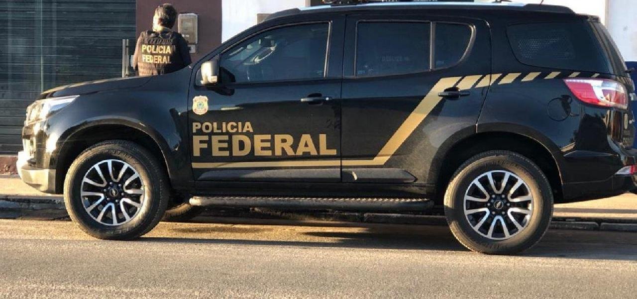 PF DEFLAGRA OPERAÇÃO PARA COMBATER FRAUDES CONTRA BENEFÍCIOS EMERGÊNCIAS EM CANAVIEIRAS, PORTO SEGURO E VITÓRIA DA CONQUISTA PF DEFLAGRA OPERAÇÃO PARA COMBATER FRAUDES CONTRA BENEFÍCIOS EMERGÊNCIAS EM CANAVIEIRAS, PORTO SEGURO E VITÓRIA DA CONQUISTA