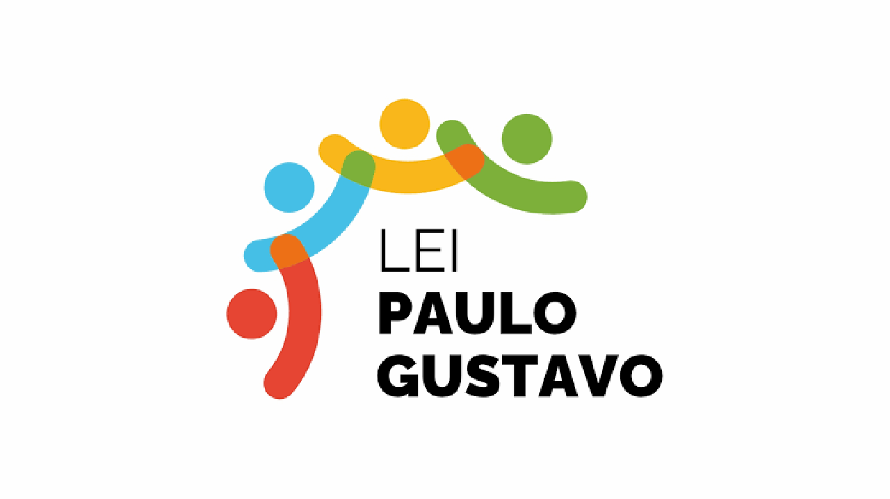 ILHÉUS: PRAZO DE INSCRIÇÃO EM EDITAIS DA LEI PAULO GUSTAVO É PRORROGADO ILHÉUS: PRAZO DE INSCRIÇÃO EM EDITAIS DA LEI PAULO GUSTAVO É PRORROGADO