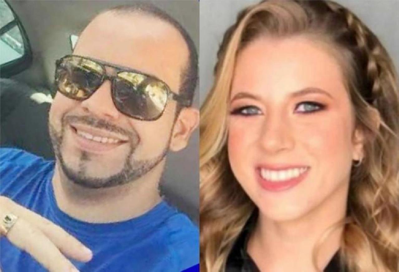 STJ LIBERTA EMPRESÁRIO QUE ATROPELOU E MATOU RANITLA  BONELLA EM ILHÉUS