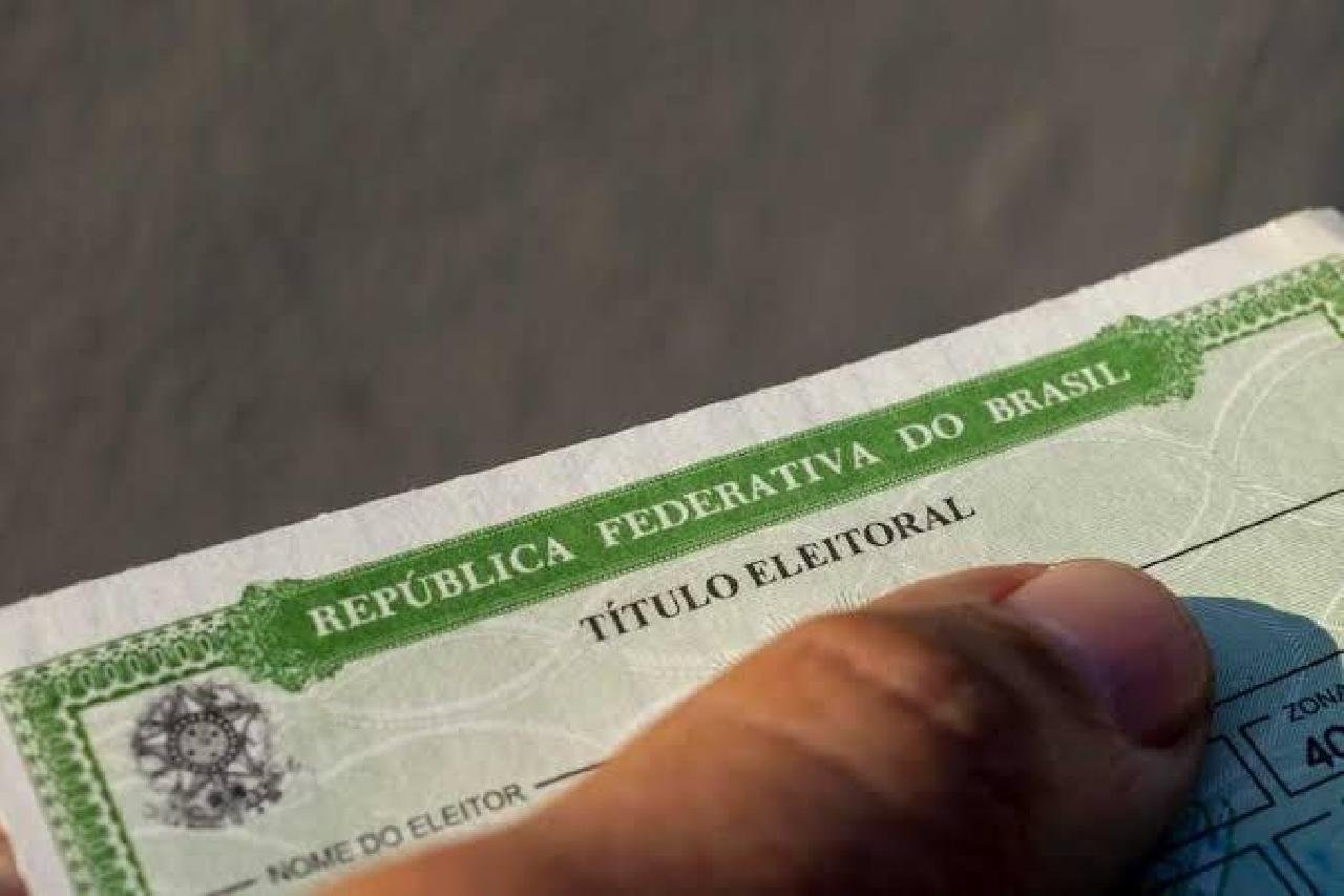 130.073 ELEITORES DE ILHÉUS ESTÃO APTOS A VOTAR NAS ELEIÇÕES MUNICIPAIS 2024