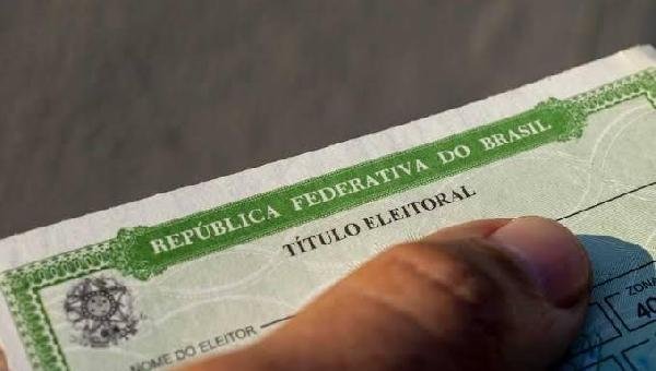 130.073 ELEITORES DE ILHÉUS ESTÃO APTOS A VOTAR NAS ELEIÇÕES MUNICIPAIS 2024