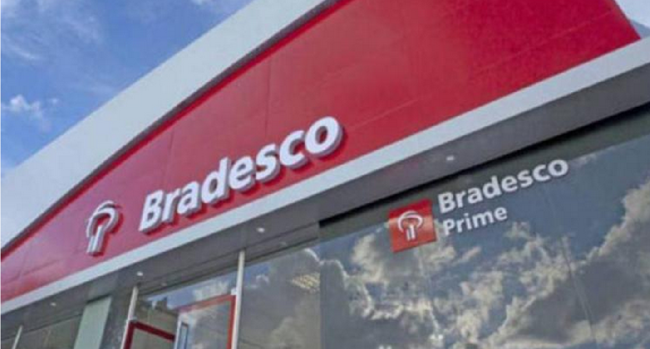 SINDICATO DOS BANCÁRIOS EMITE NOTA SOBRE O FECHAMENTO DA AGÊNCIA DO BRADESCO EM ITAJUÍPE SINDICATO DOS BANCÁRIOS EMITE NOTA SOBRE O FECHAMENTO DA AGÊNCIA DO BRADESCO EM ITAJUÍPE