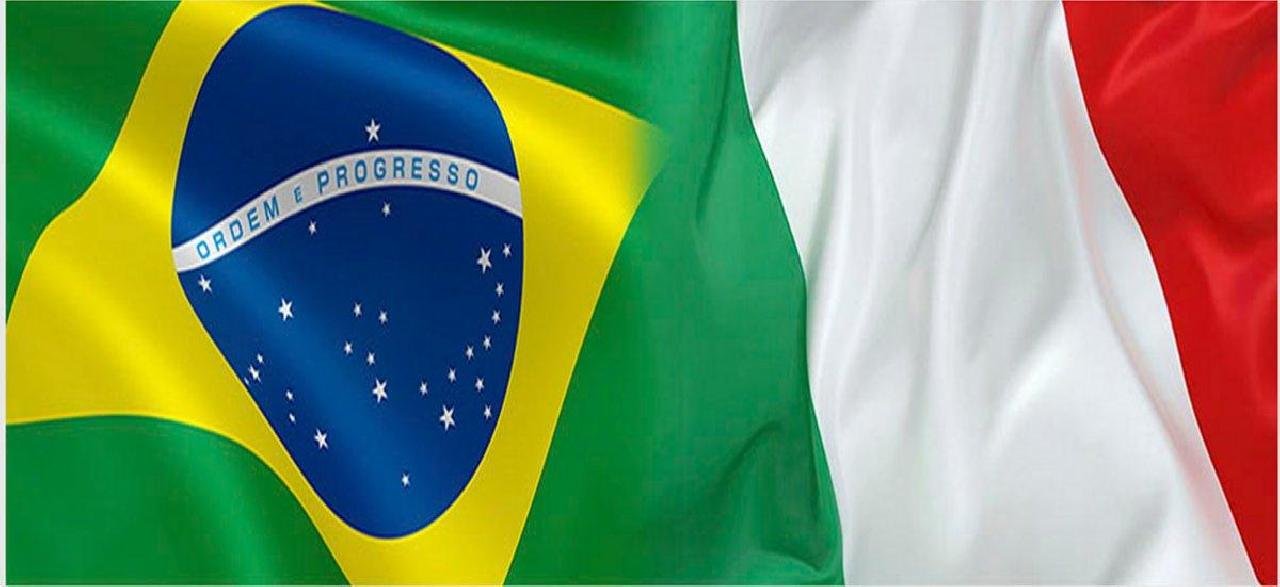 COOPERBOM TURISMO RECRUTA JOVENS PARA CURSO DE FORMAÇÃO INTERNACIONAL NA ITÁLIA COOPERBOM TURISMO RECRUTA JOVENS PARA CURSO DE FORMAÇÃO INTERNACIONAL NA ITÁLIA