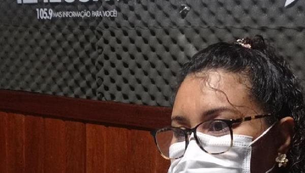 SUPERINTENDENTE DE MEIO AMBIENTE DE ILHÉUS REBATE ACUSAÇÕES FEITAS PELO SECRETÁRIO DA PASTA: "NÃO TENHO NADA A ESCONDER"