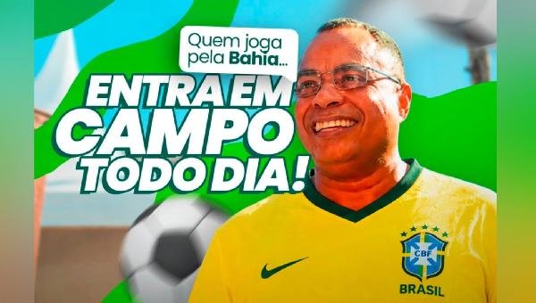 A PARTIDA QUE O BRASIL JOGA TODOS OS DIAS