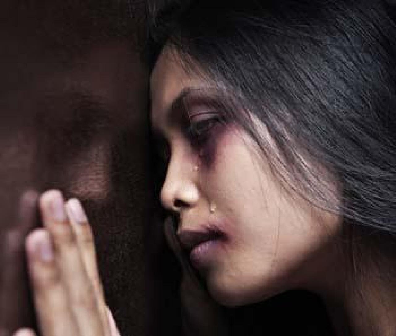 PUBLICADA LEI QUE GARANTE MAIS PROTEÇÃO À MULHER VÍTIMA DE VIOLÊNCIA PUBLICADA LEI QUE GARANTE MAIS PROTEÇÃO À MULHER VÍTIMA DE VIOLÊNCIA