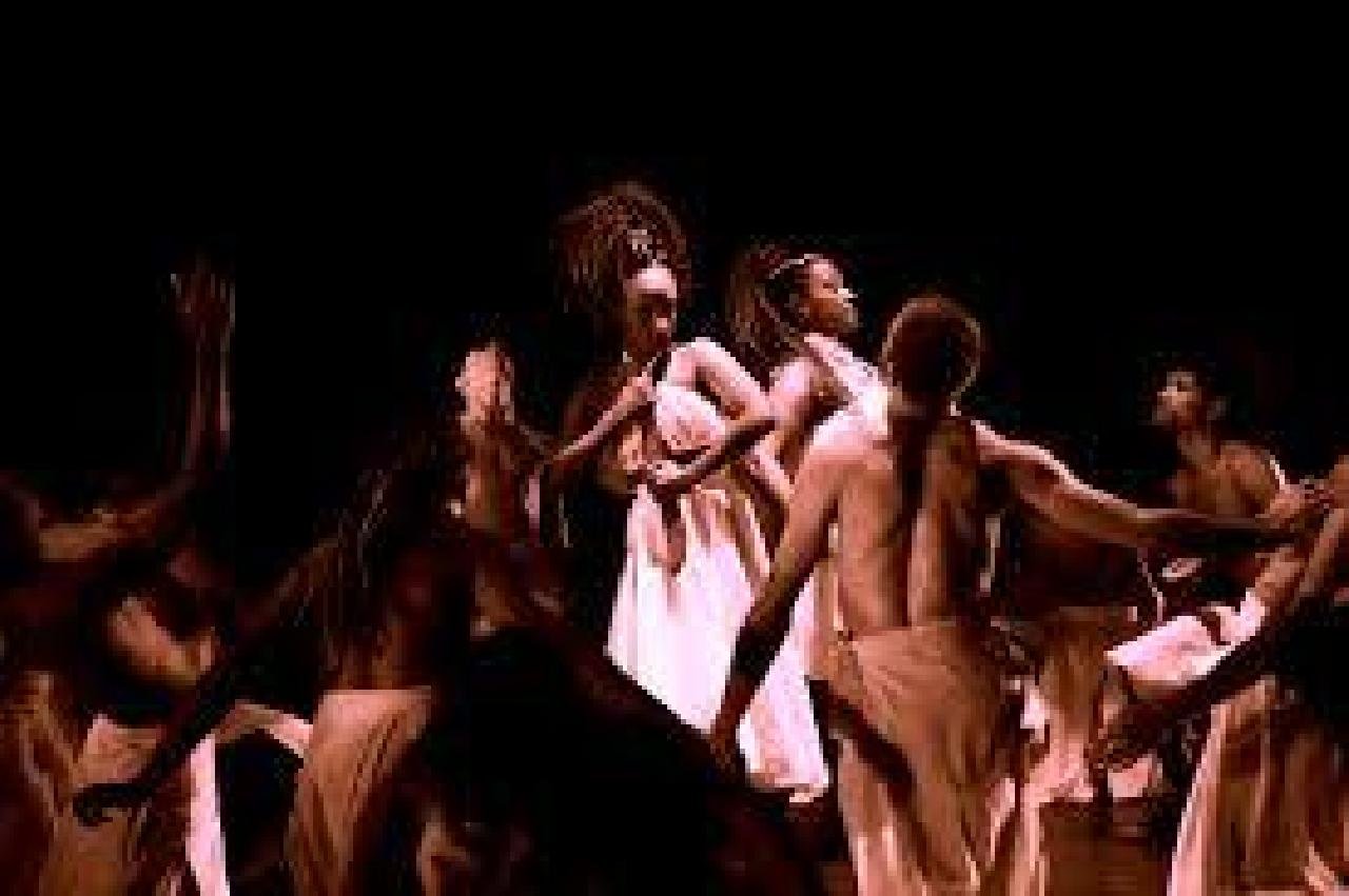 FESTIVAL DE ITACARÉ OFERECE CACHÊ DE R$ 3 MIL PARA ARTISTAS DA BAHIA FESTIVAL DE ITACARÉ OFERECE CACHÊ DE R$ 3 MIL PARA ARTISTAS DA BAHIA