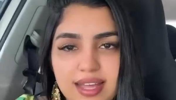 CIGANA DE TEIXEIRA DE FREITAS AMEAÇA EXPOR "MAUS PAGADORES" NA INTERNET E GERA POLÊMICA