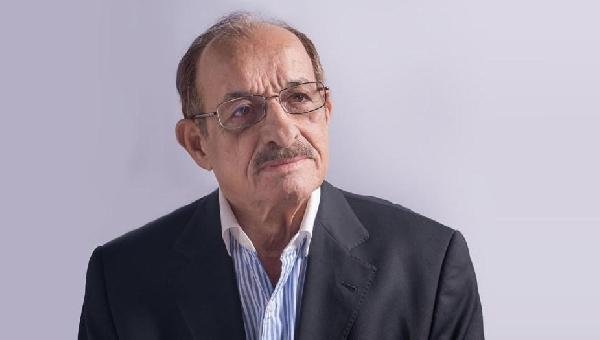 ITABUNA: PTC ASSUME ERRO EM CERTIDÕES DO REGISTRO DE CANDIDATURA DE FERNANDO GOMES