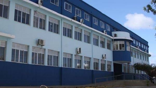 ILHÉUS: PREFEITURA NEGA FECHAMENTO DO IME