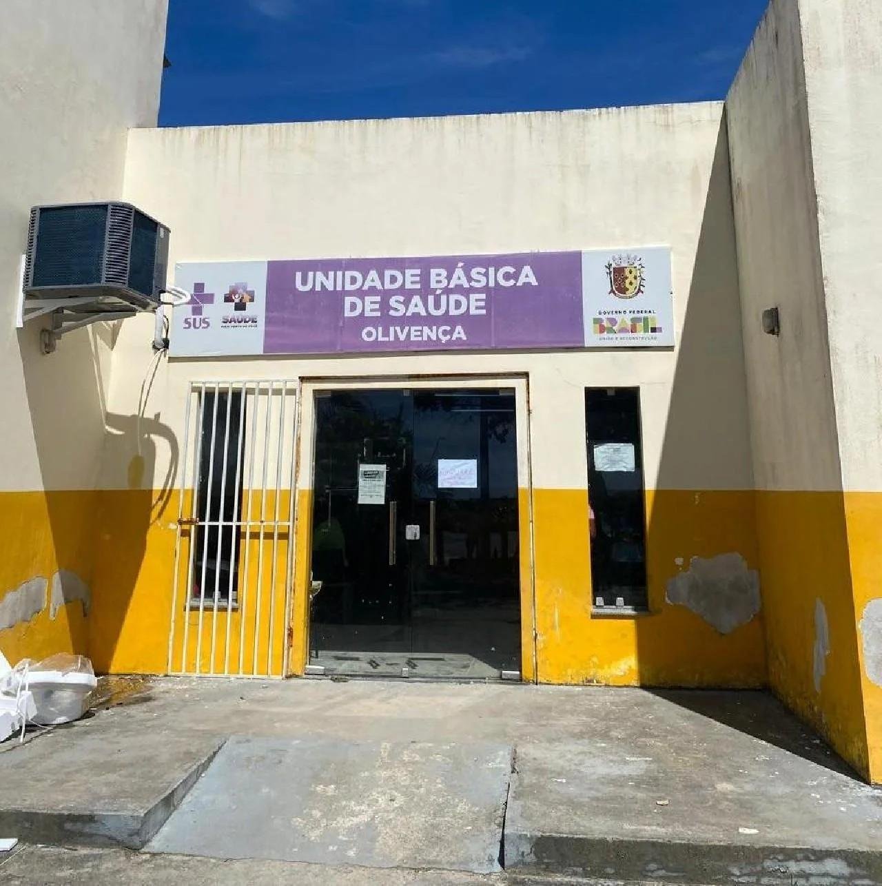 CAMPANHA DE VACINAÇÃO CONTRA A GRIPE É INICIADA EM ILHÉUS COM DIA D NO PRÓXIMO SÁBADO (28)