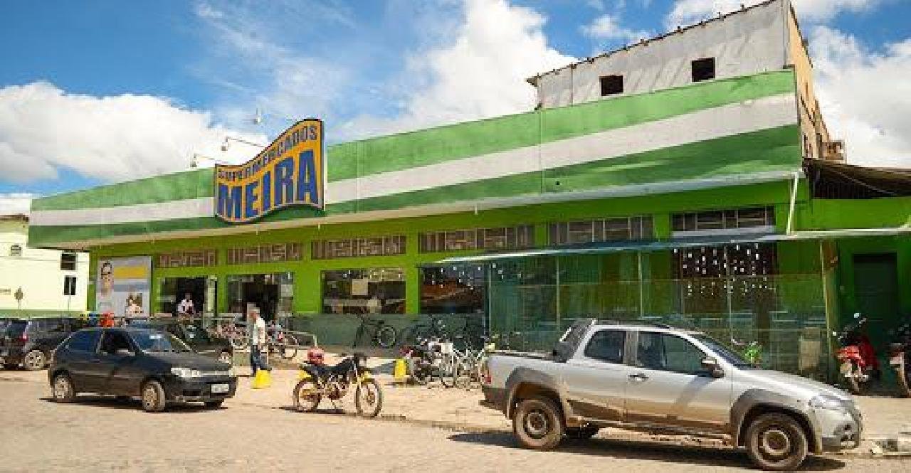 SUPERMERCADOS ABREM NO FERIADO DE 1° DE MAIO MAS FECHAM NA SEGUNDA-FEIRA SUPERMERCADOS ABREM NO FERIADO DE 1° DE MAIO MAS FECHAM NA SEGUNDA-FEIRA