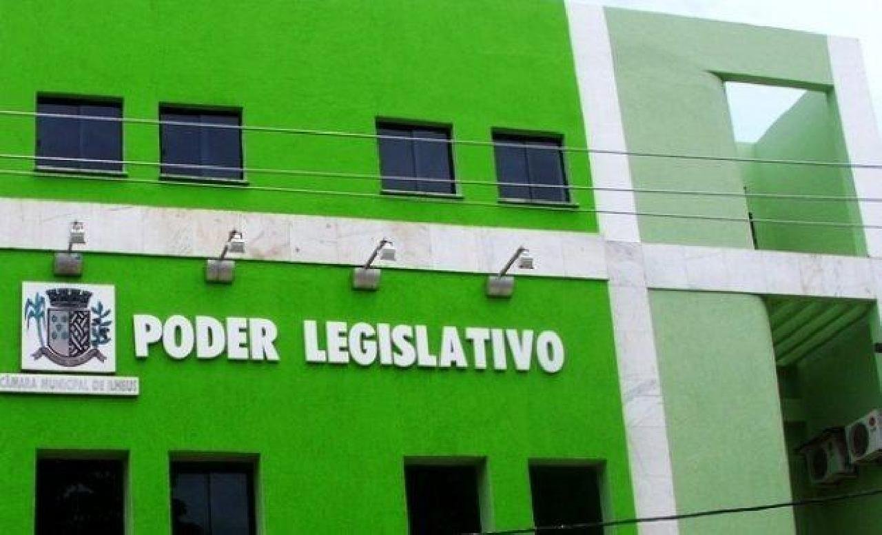 CÂMARA DE VEREADORES: NOTA DE ESCLARECIMENTO CÂMARA DE VEREADORES: NOTA DE ESCLARECIMENTO