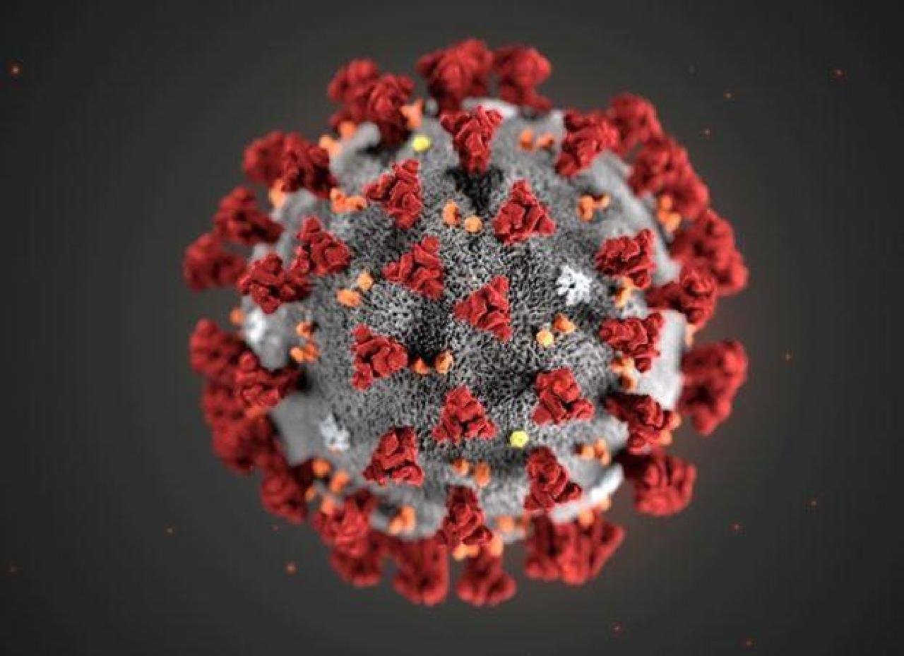 ITÁLIA TEM TOQUE DE RECOLHER POR CORONAVÍRUS E CRESCE ALERTA GLOBAL ITÁLIA TEM TOQUE DE RECOLHER POR CORONAVÍRUS E CRESCE ALERTA GLOBAL
