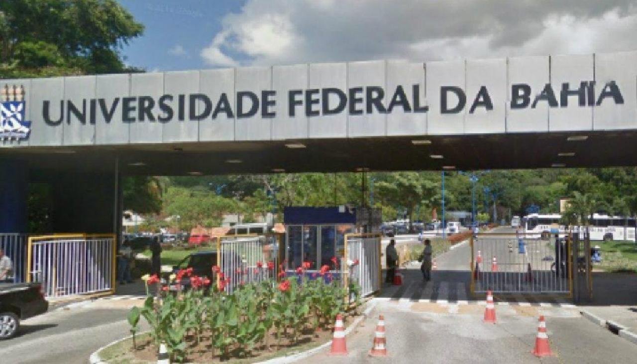 ABI, MCD E SINJORBA CRITICAM CORTE DE 30% NOS ORÇAMENTOS DAS UNIVERSIDADES ABI, MCD E SINJORBA CRITICAM CORTE DE 30% NOS ORÇAMENTOS DAS UNIVERSIDADES