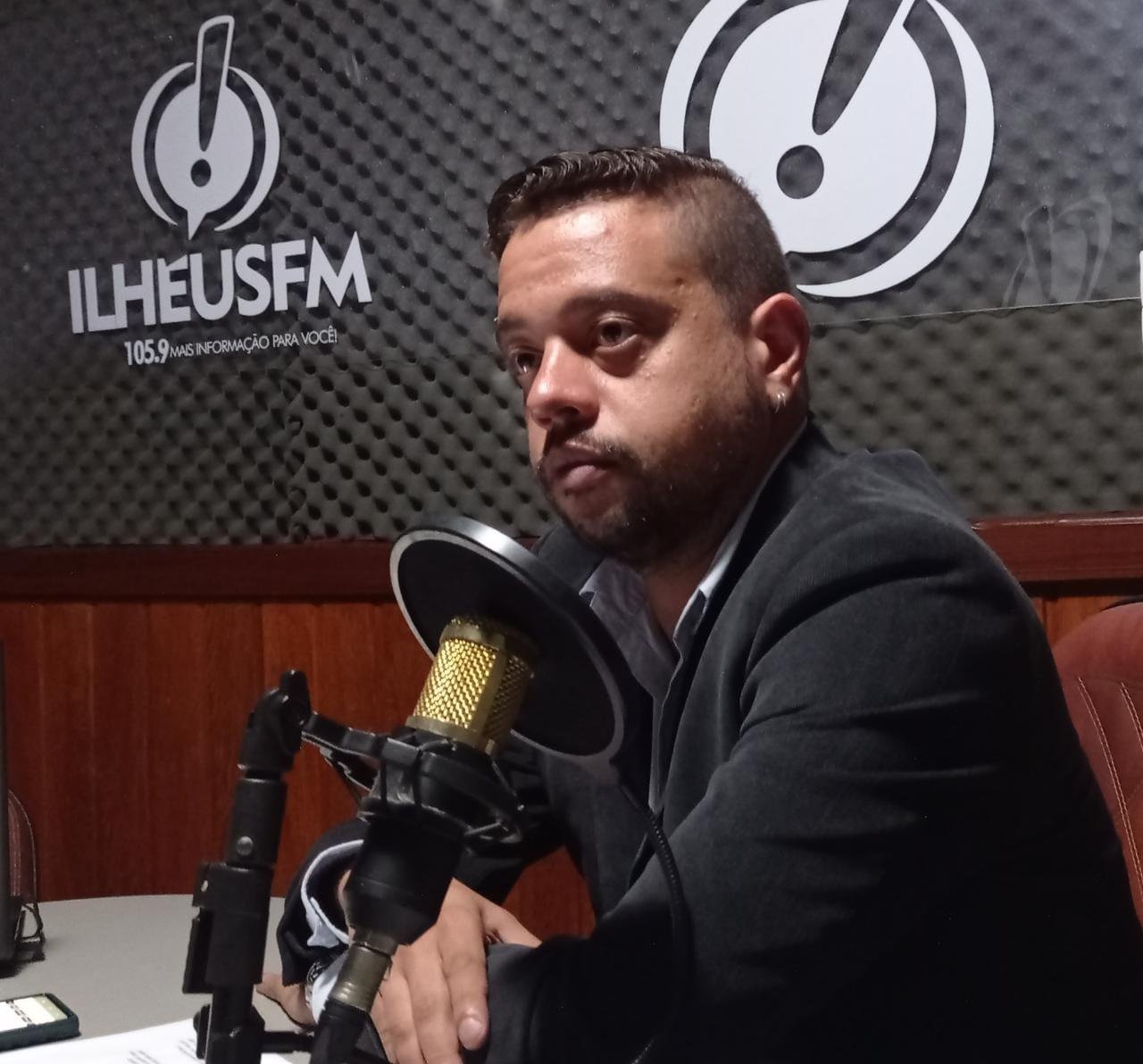 ADVOGADO EXPLICA BENEFÍCIOS PARA IDOSOS E PESSOAS COM DEFICIÊNCIA ADVOGADO EXPLICA BENEFÍCIOS PARA IDOSOS E PESSOAS COM DEFICIÊNCIA