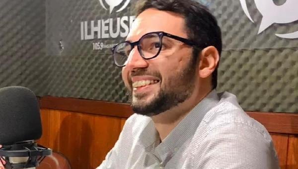 FOOD PARK DE ILHÉUS SERÁ INAUGURADO NA PRIMEIRA QUINZENA DE NOVEMBRO