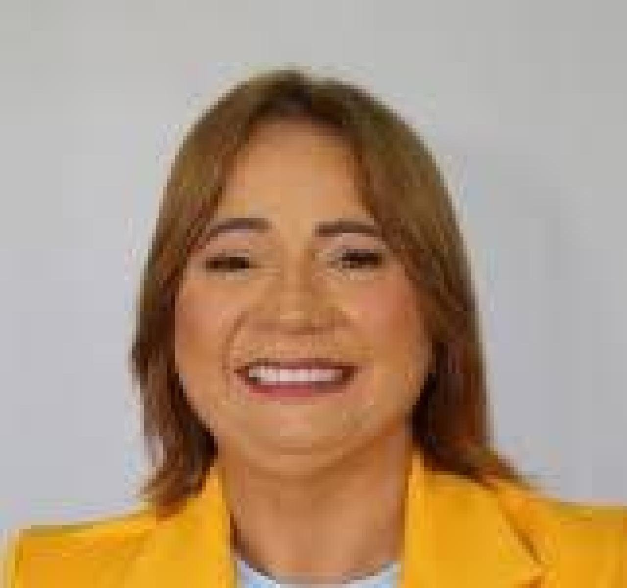 PREFEITA DE URUÇUCA, MAGNÓLIA BARRETO, DEIXA UNIÃO BRASIL E REFORÇA ALINHAMENTO COM GRUPO DE JERÔNIMO
