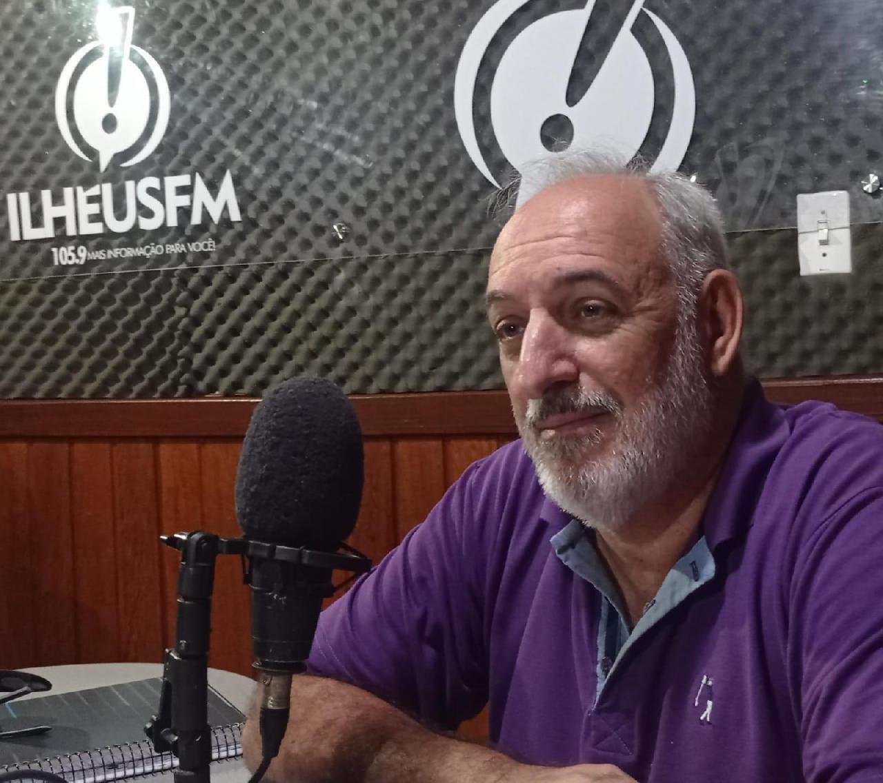 "O MOTORISTA QUE CORRE COM A GENTE GANHA BEM MAIS DO QUE EM OUTRAS PLATAFORMAS", AFIRMA GESTOR DO APP BEET MOBILIDADE