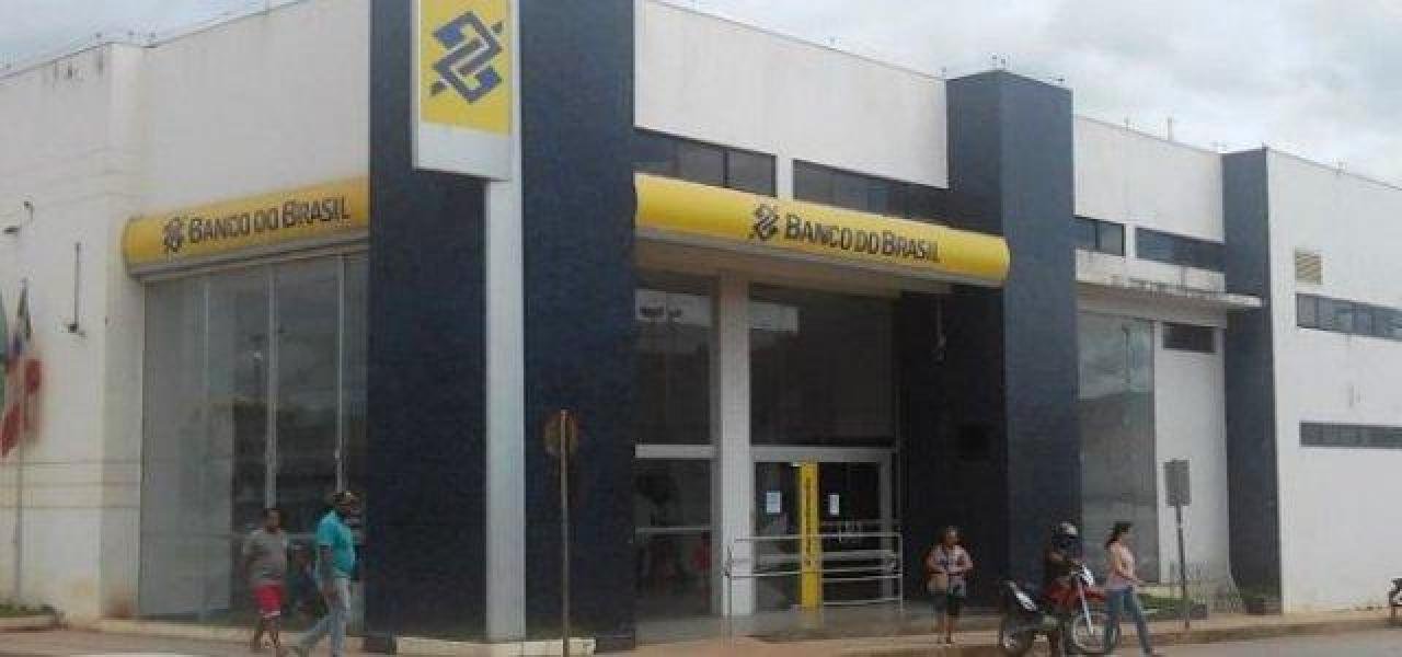 OPERAÇÃO LOCALIZA GRUPO QUE PARTICIPOU DE ASSALTO A BANCO EM BARREIRAS OPERAÇÃO LOCALIZA GRUPO QUE PARTICIPOU DE ASSALTO A BANCO EM BARREIRAS