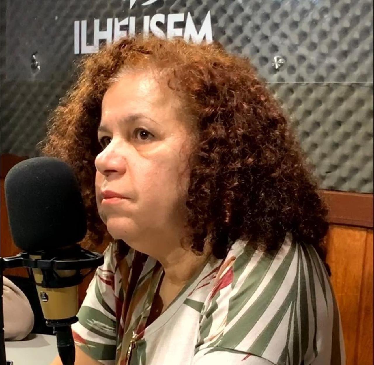 "ENQUANTO O JUIZ NÃO DEFINIR ESSE IMBRÓLIO, O PROCESSO ESTÁ PARADO", EXPLICA ENILDA MENDONÇA SOBRE OS PRECATÓRIOS DO FUNDEF