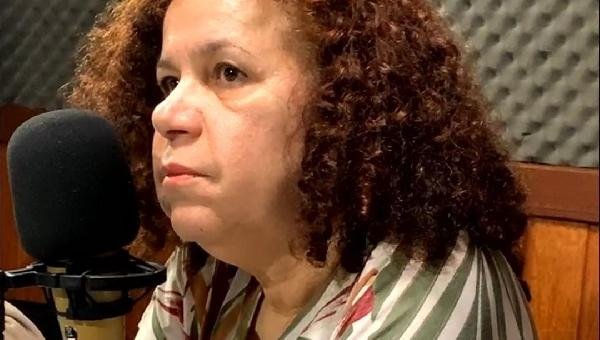 "ENQUANTO O JUIZ NÃO DEFINIR ESSE IMBRÓLIO, O PROCESSO ESTÁ PARADO", EXPLICA ENILDA MENDONÇA SOBRE OS PRECATÓRIOS DO FUNDEF