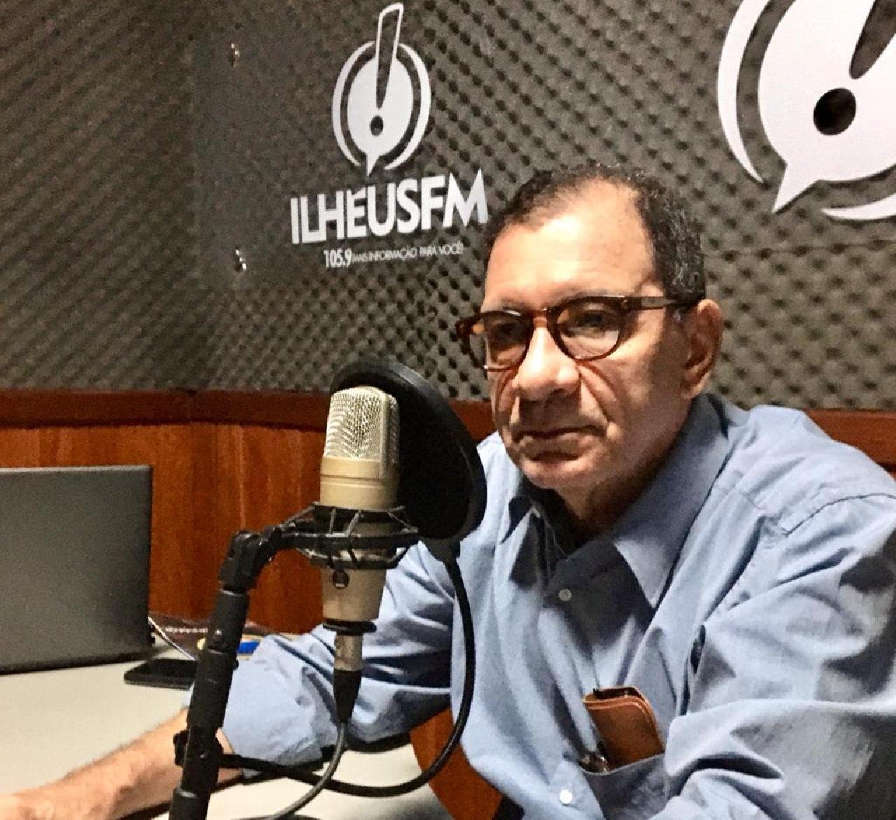 EX-PREFEITO JABES AFIRMA QUE VAI TER LEÃO PARA AS PRÓXIMAS ELEIÇÕES EX-PREFEITO JABES AFIRMA QUE VAI TER LEÃO PARA AS PRÓXIMAS ELEIÇÕES