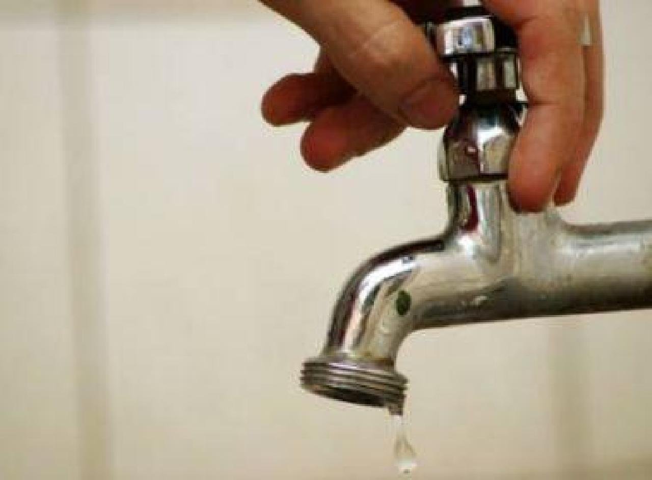 TRABALHADORES DA EMBASA REALIZAM PARALISAÇÃO DE 24H TRABALHADORES DA EMBASA REALIZAM PARALISAÇÃO DE 24H