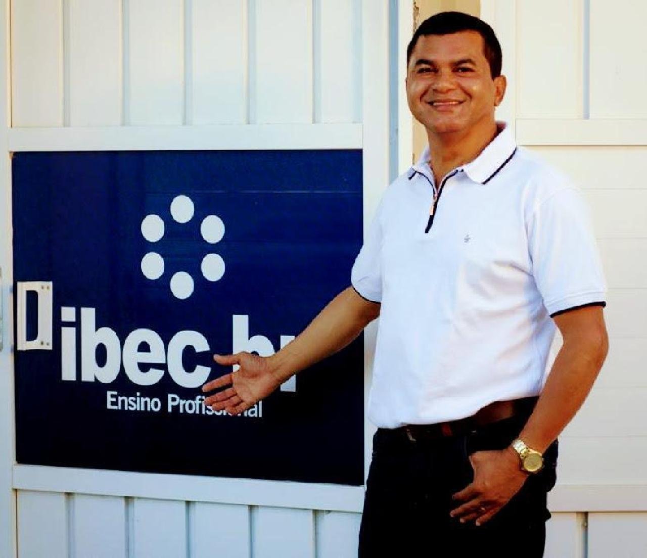 COM CERTIFICAÇÃO DO MEC, IBEC BR OFERECE CURSOS PROFISSIONALIZANTES COM ALTA EMPREGABILIDADE COM CERTIFICAÇÃO DO MEC, IBEC BR OFERECE CURSOS PROFISSIONALIZANTES COM ALTA EMPREGABILIDADE