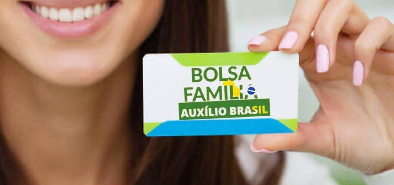PAGAMENTOS DE FEVEREIRO DO AUXÍLIO BRASIL COMEÇAM NESTA SEGUNDA (14); CONFIRA CALENDÁRIO PAGAMENTOS DE FEVEREIRO DO AUXÍLIO BRASIL COMEÇAM NESTA SEGUNDA (14); CONFIRA CALENDÁRIO