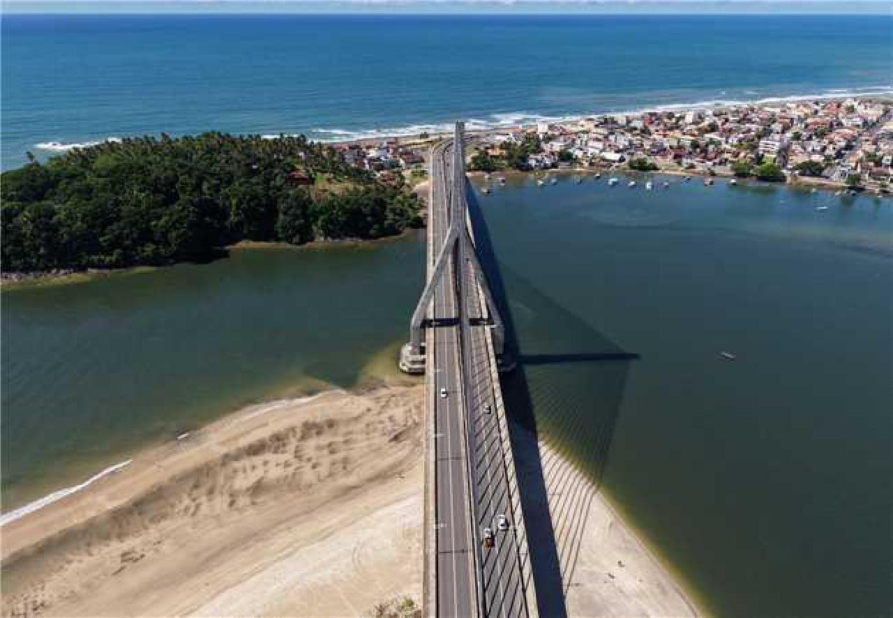 BLOQUEIOS NAS PONTES DE ILHÉUS NESTE SÁBADO (23) SERÃO PARCIALMENTE 