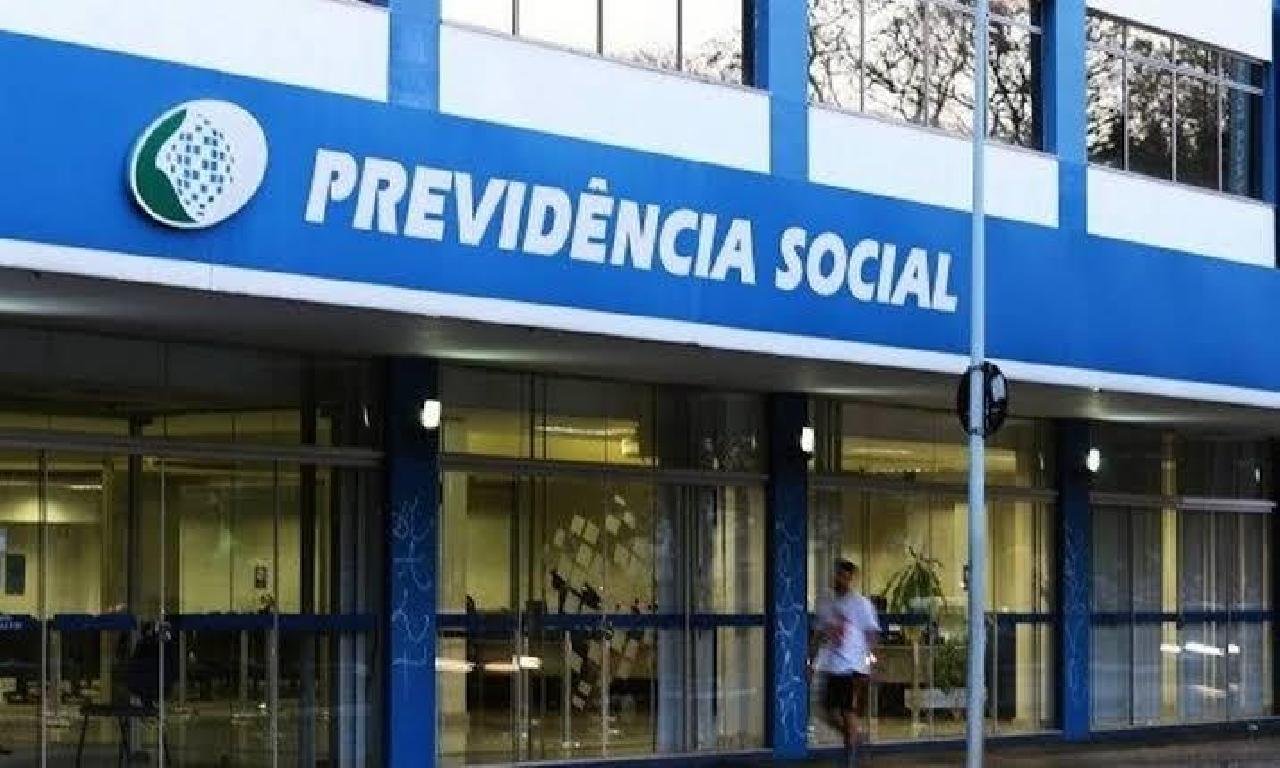 REABERTURA DAS AGÊNCIAS DO INSS É ADIADA PARA 24 DE AGOSTO REABERTURA DAS AGÊNCIAS DO INSS É ADIADA PARA 24 DE AGOSTO