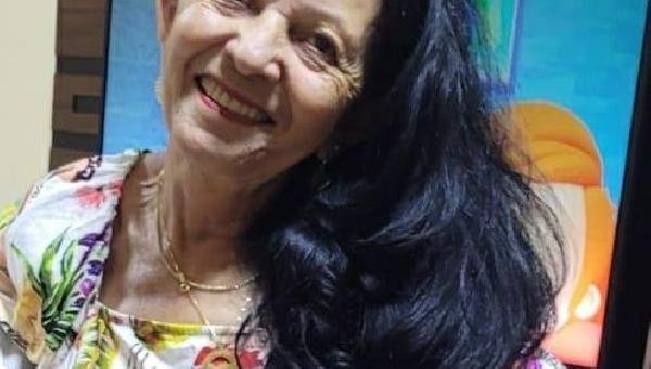 MORRE EM ILHÉUS MARIA MEDEIROS, ESPOSA DO EMPRESÁRIO CHICO BATERIAS