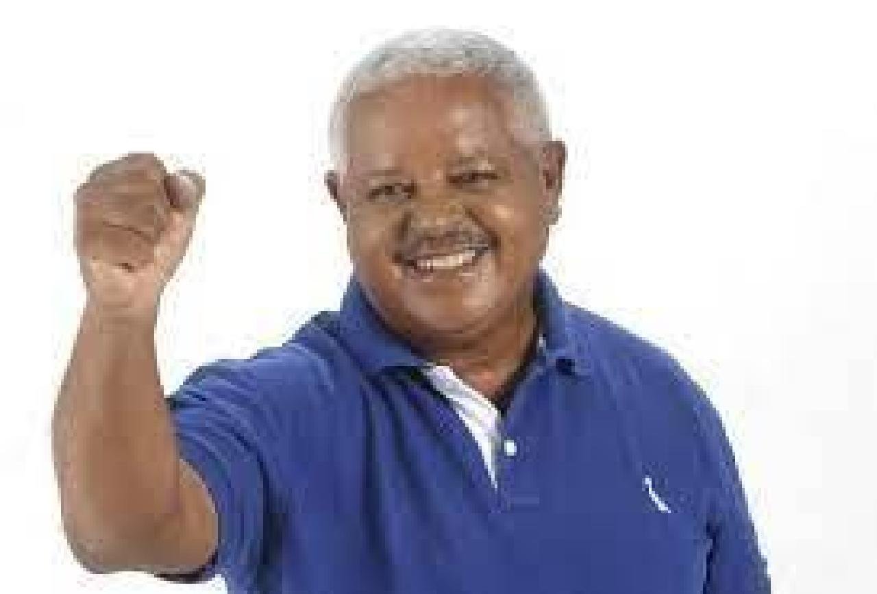 JAILSON NASCIMENTO TEM PEDIDO DE CANDIDATURA DEFERIDO PELO TRE-BA JAILSON NASCIMENTO TEM PEDIDO DE CANDIDATURA DEFERIDO PELO TRE-BA
