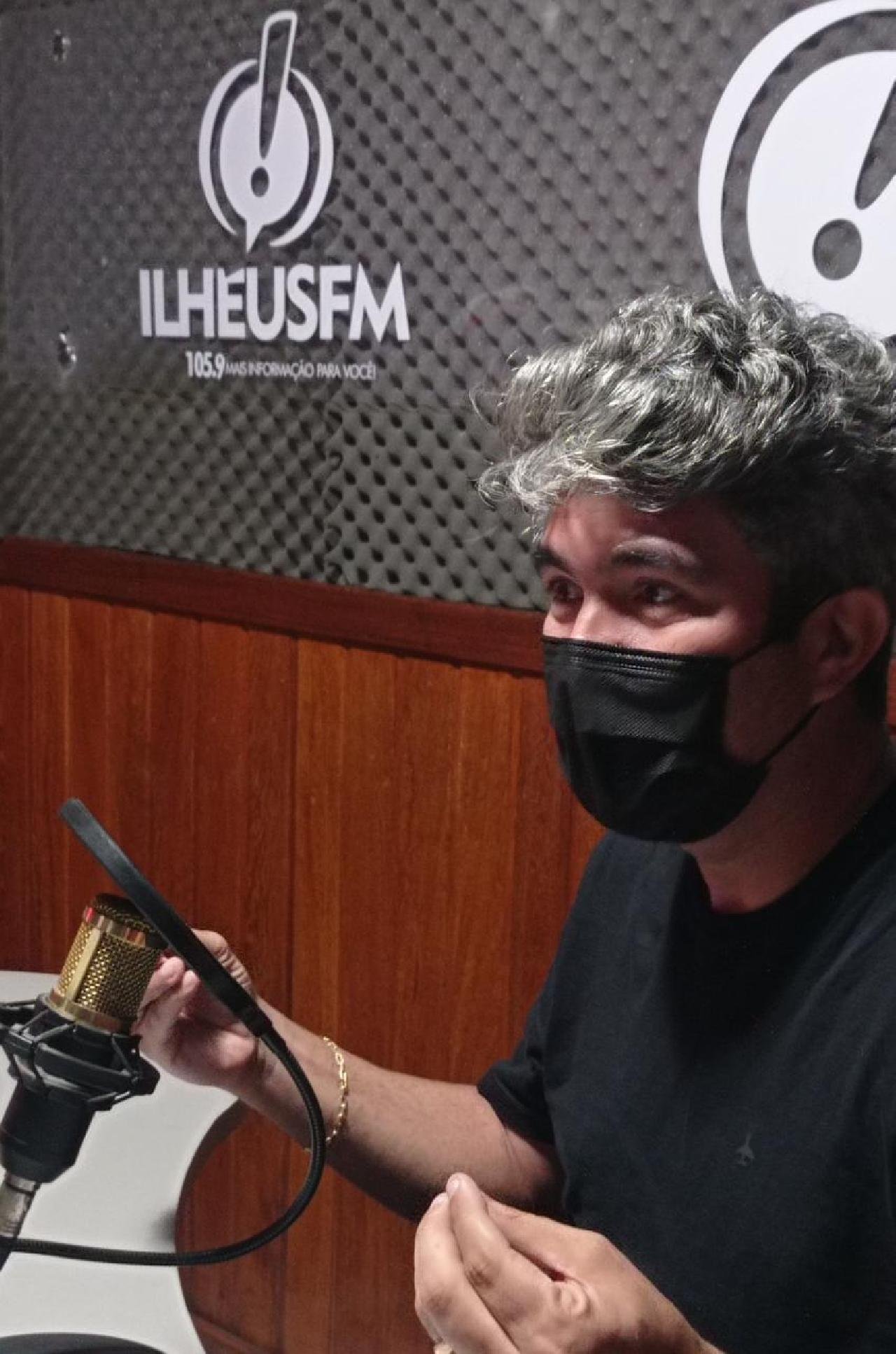 "SER FOTÓGRAFO É UMA DÁDIVA É UM PRIVILÉGIO" DIZ TAIRONNY MAIA "SER FOTÓGRAFO É UMA DÁDIVA É UM PRIVILÉGIO" DIZ TAIRONNY MAIA