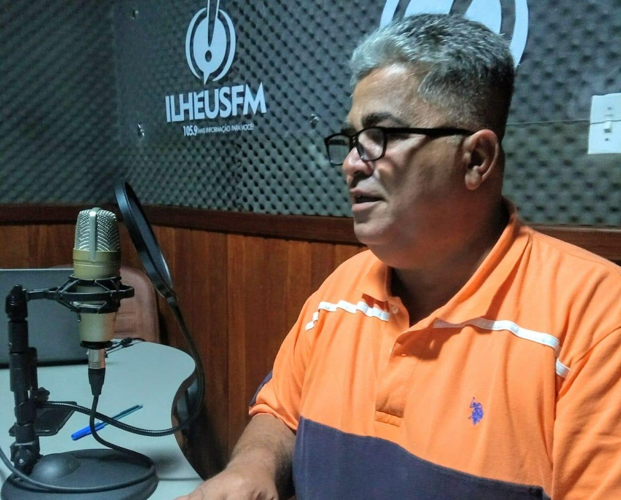 DE CAPITÂNIA À VILA: CONHEÇA MAIS SOBRE A FUNDAÇÃO DE ILHÉUS DE CAPITÂNIA À VILA: CONHEÇA MAIS SOBRE A FUNDAÇÃO DE ILHÉUS